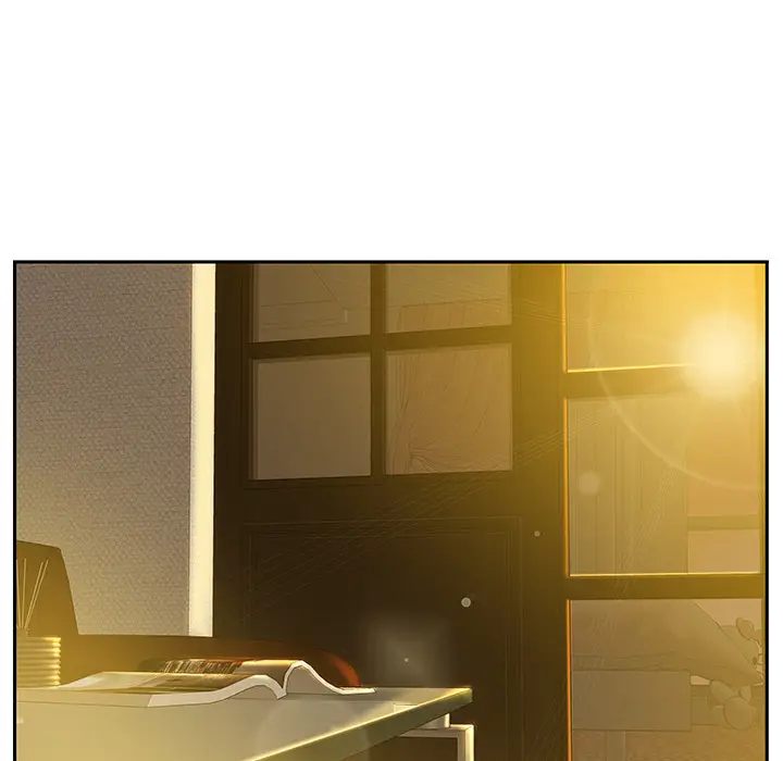 image-komik-tasty-chat-0km-chapter-1-157/206