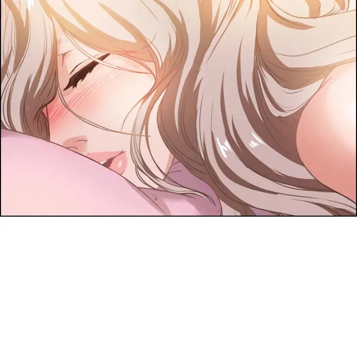 image-komik-tasty-chat-0km-chapter-1-159/206