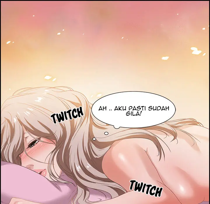 image-komik-tasty-chat-0km-chapter-1-160/206