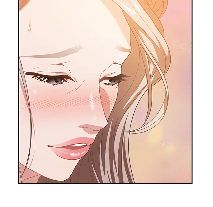 image-komik-tasty-chat-0km-chapter-1-163/206