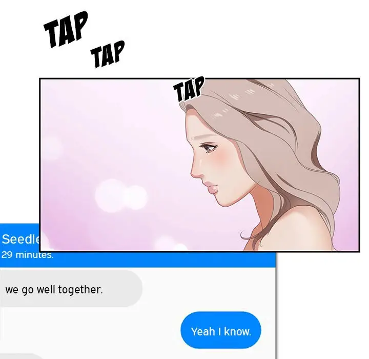 image-komik-tasty-chat-0km-chapter-1-166/206