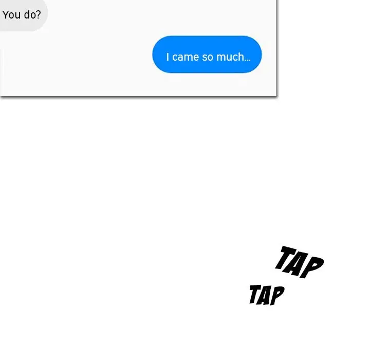 image-komik-tasty-chat-0km-chapter-1-167/206