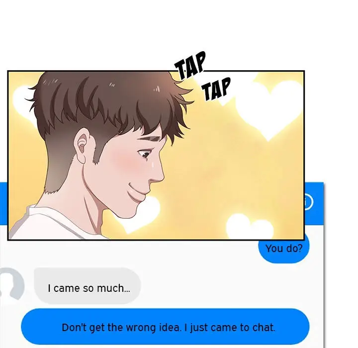 image-komik-tasty-chat-0km-chapter-1-168/206