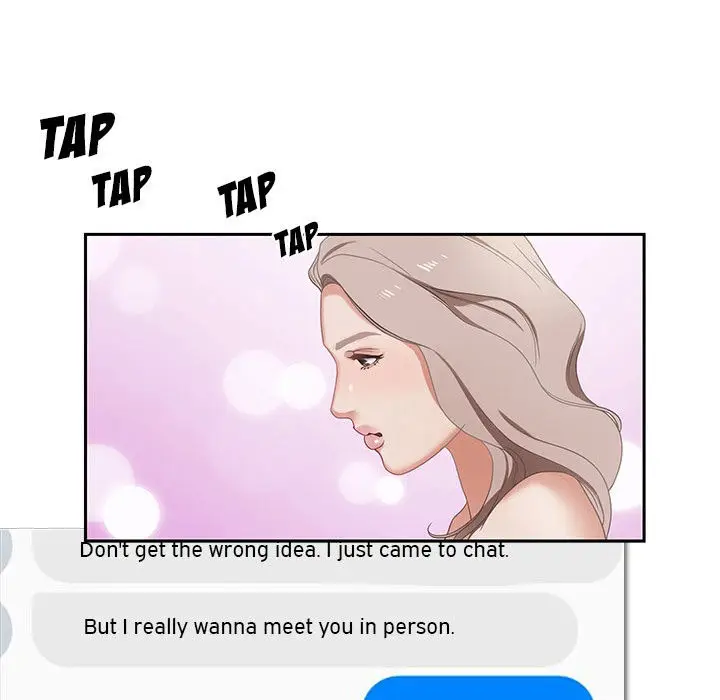 image-komik-tasty-chat-0km-chapter-1-170/206