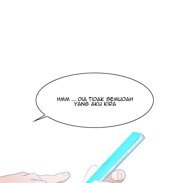 image-komik-tasty-chat-0km-chapter-1-172/206