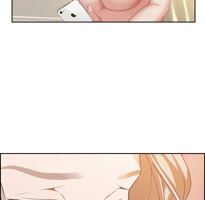 image-komik-tasty-chat-0km-chapter-1-175/206