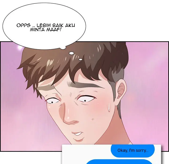 image-komik-tasty-chat-0km-chapter-1-177/206
