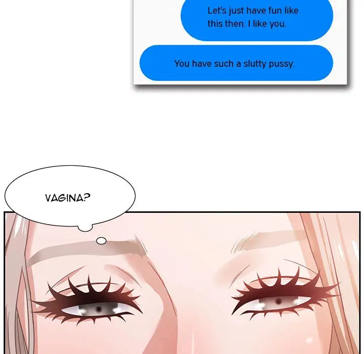image-komik-tasty-chat-0km-chapter-1-178/206