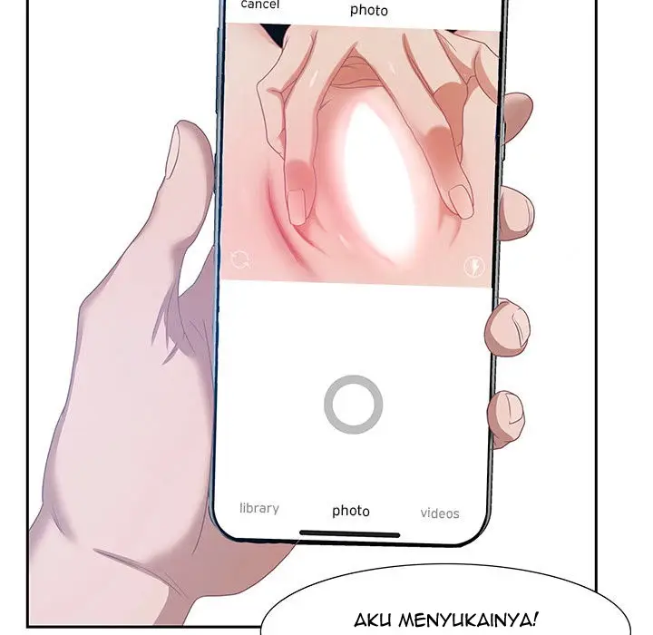 image-komik-tasty-chat-0km-chapter-1-189/206
