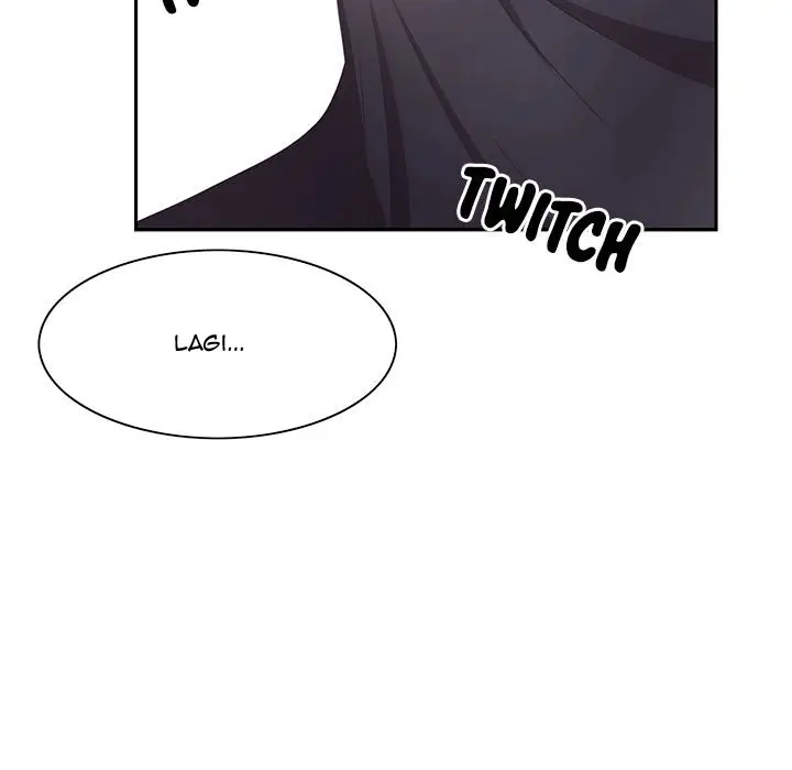 image-komik-tasty-chat-0km-chapter-1-193/206