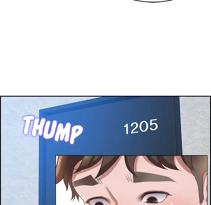 image-komik-tasty-chat-0km-chapter-1-196/206