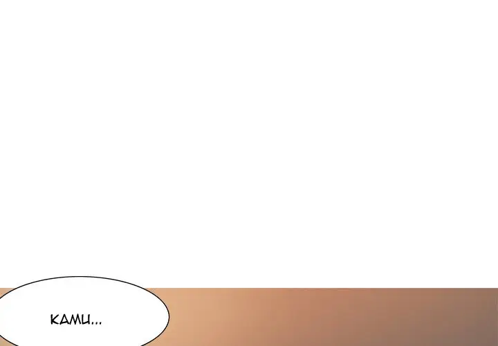 image-komik-tasty-chat-0km-chapter-10-2/145