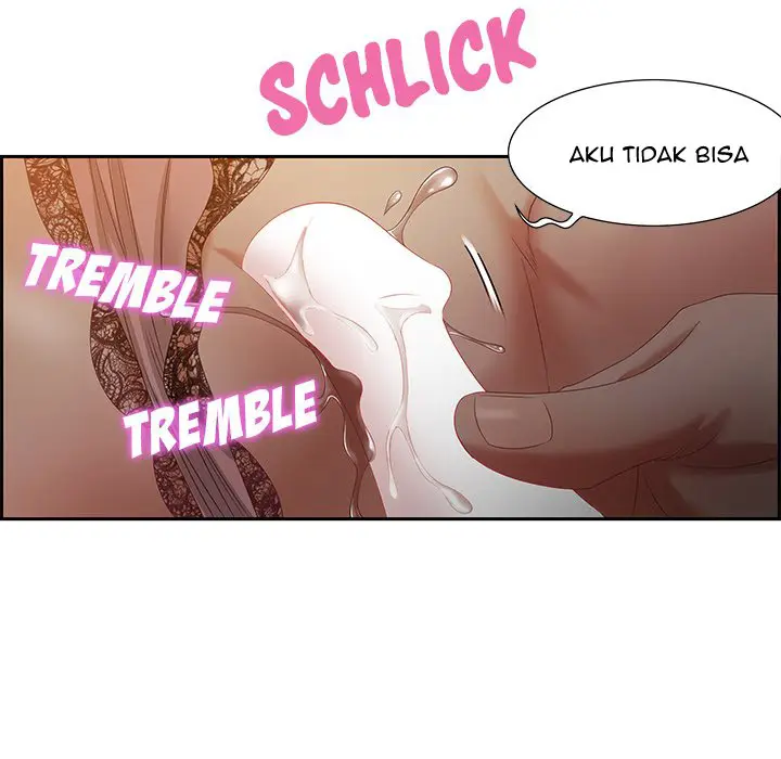 image-komik-tasty-chat-0km-chapter-10-30/145