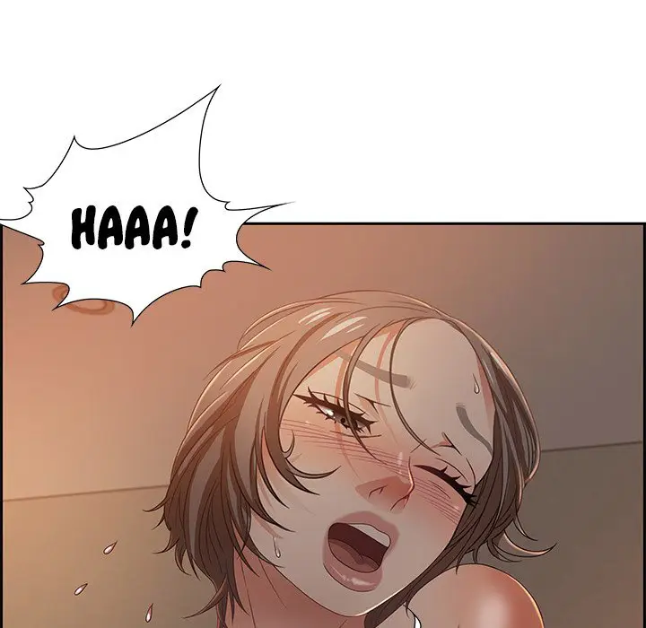 image-komik-tasty-chat-0km-chapter-10-39/145