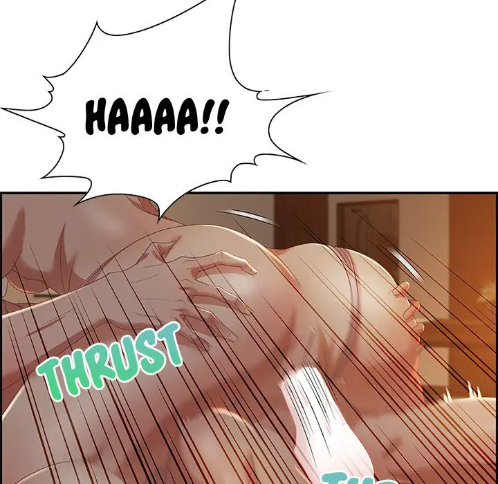 image-komik-tasty-chat-0km-chapter-10-47/145