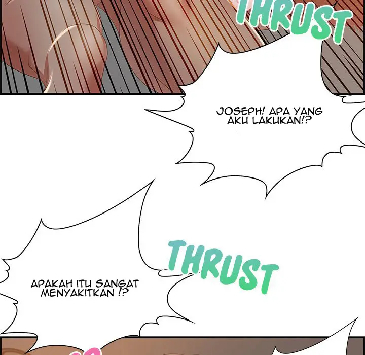 image-komik-tasty-chat-0km-chapter-10-48/145