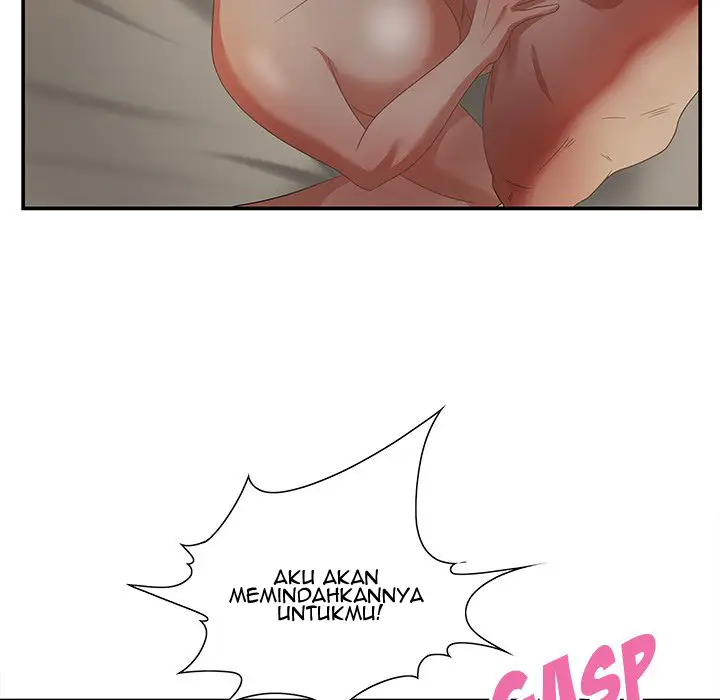 image-komik-tasty-chat-0km-chapter-10-75/145