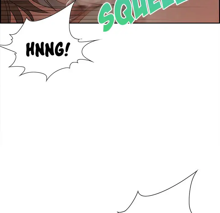 image-komik-tasty-chat-0km-chapter-10-78/145