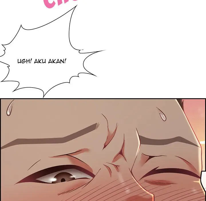 image-komik-tasty-chat-0km-chapter-10-80/145