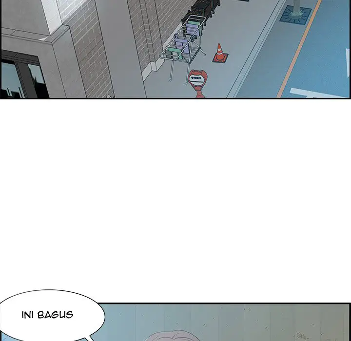 image-komik-tasty-chat-0km-chapter-10-89/145