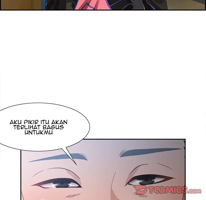 image-komik-tasty-chat-0km-chapter-10-94/145