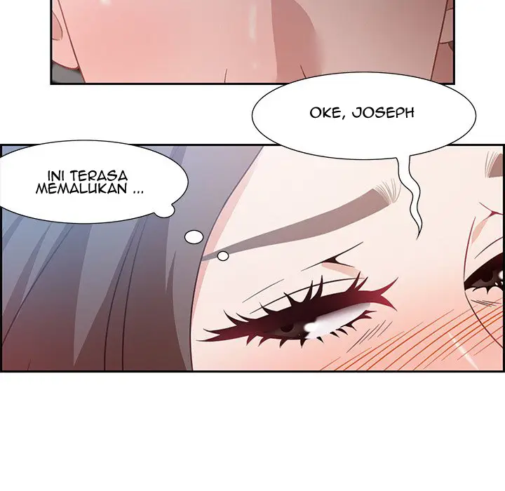 image-komik-tasty-chat-0km-chapter-10-95/145