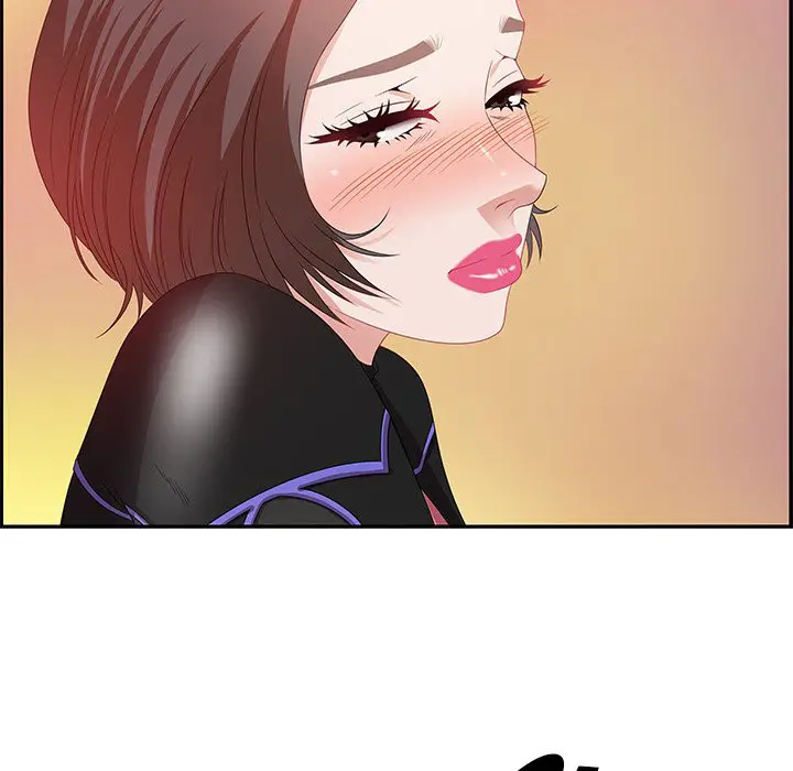 image-komik-tasty-chat-0km-chapter-10-105/145