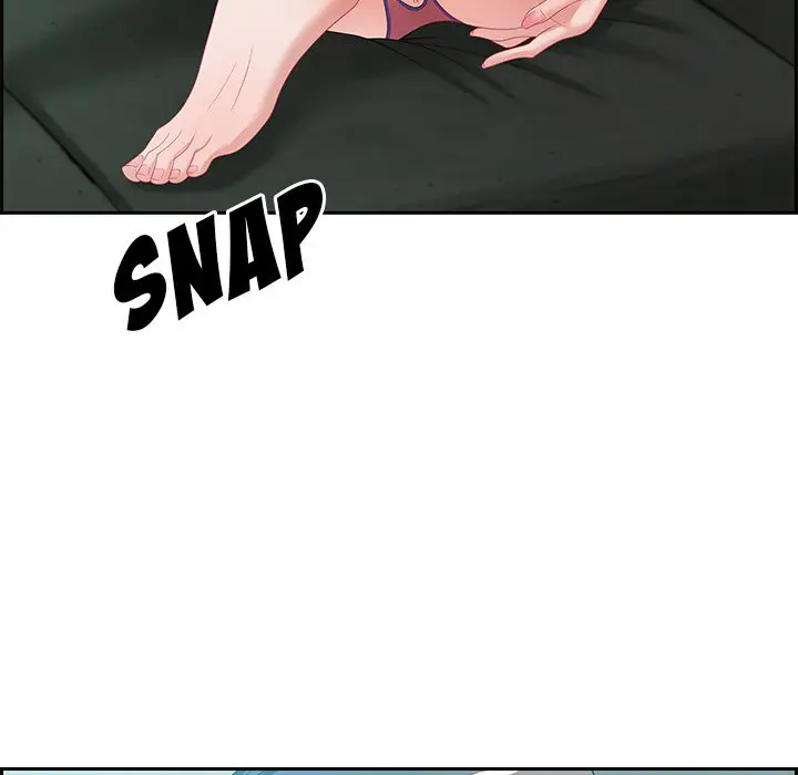 image-komik-tasty-chat-0km-chapter-10-109/145