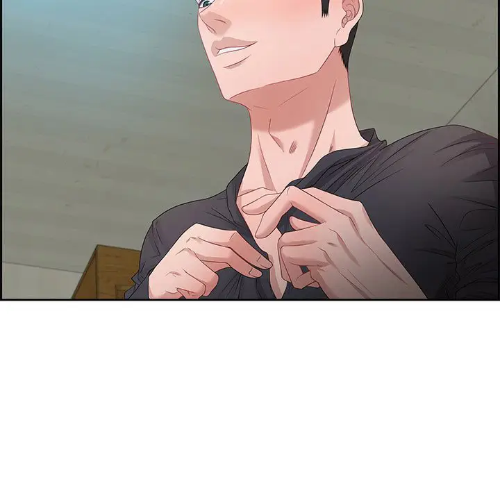 image-komik-tasty-chat-0km-chapter-10-119/145