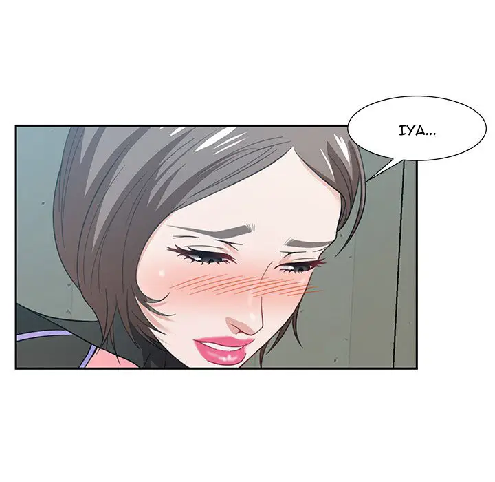 image-komik-tasty-chat-0km-chapter-10-120/145