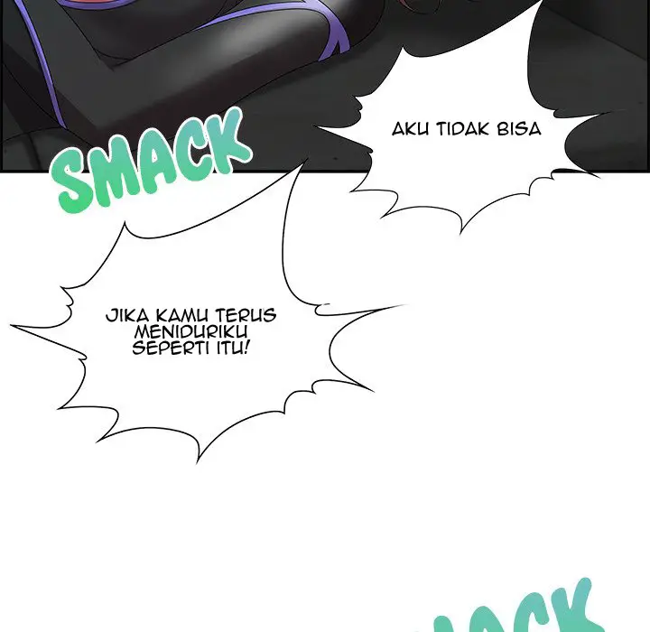 image-komik-tasty-chat-0km-chapter-10-129/145