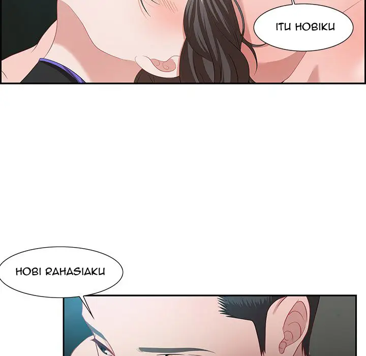 image-komik-tasty-chat-0km-chapter-10-135/145