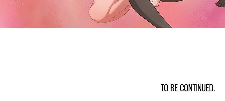 image-komik-tasty-chat-0km-chapter-10-141/145