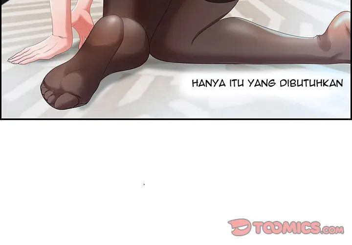 image-komik-tasty-chat-0km-chapter-11-4/136