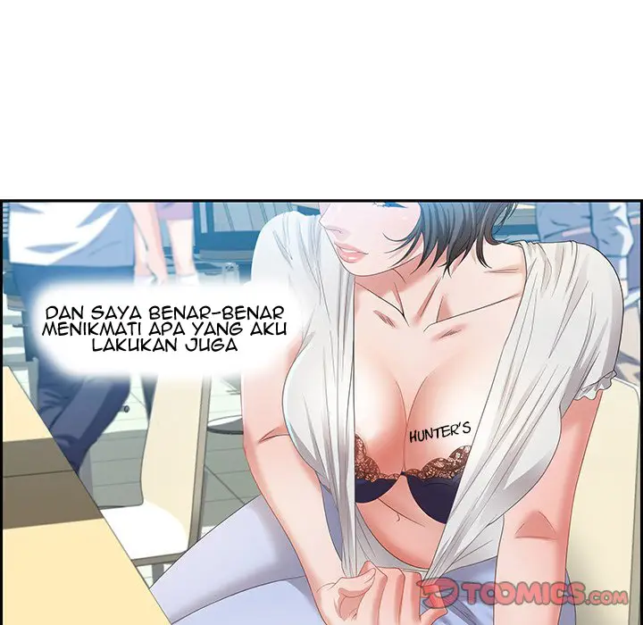 image-komik-tasty-chat-0km-chapter-11-7/136