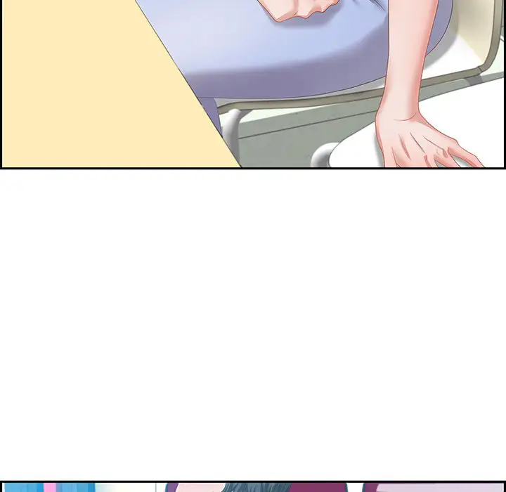 image-komik-tasty-chat-0km-chapter-11-8/136