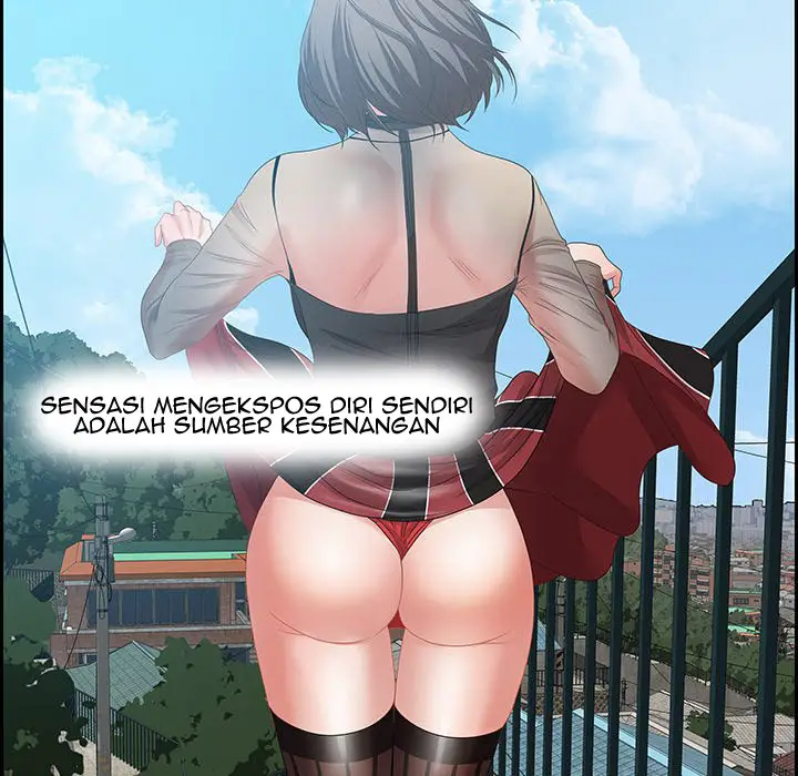 image-komik-tasty-chat-0km-chapter-11-11/136