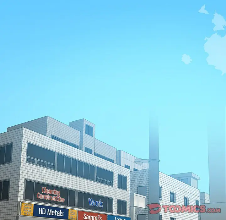 image-komik-tasty-chat-0km-chapter-11-13/136