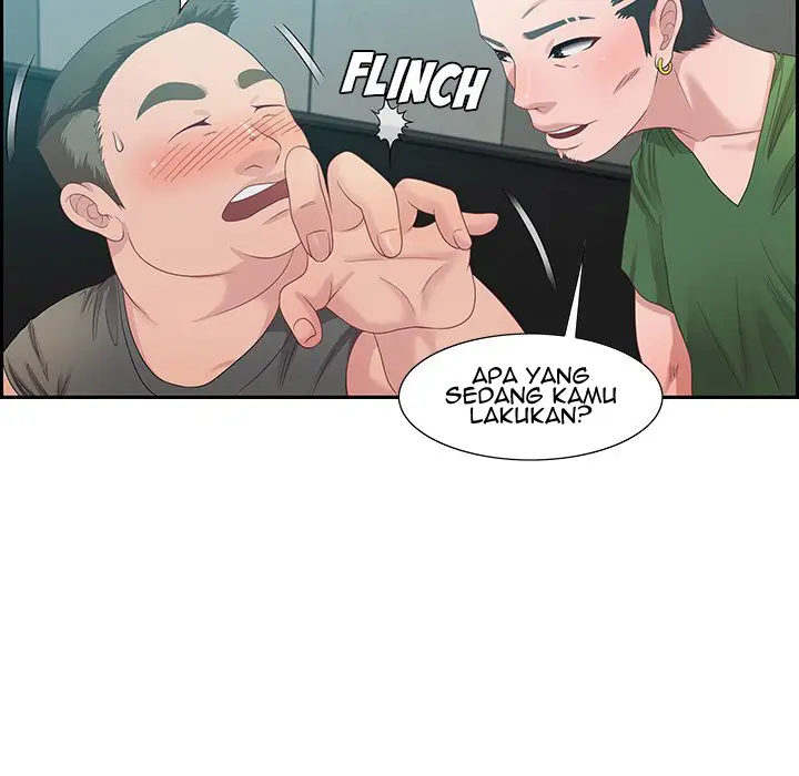 image-komik-tasty-chat-0km-chapter-11-18/136