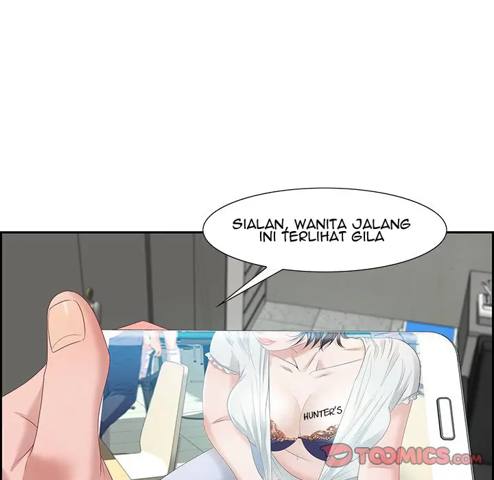 image-komik-tasty-chat-0km-chapter-11-25/136