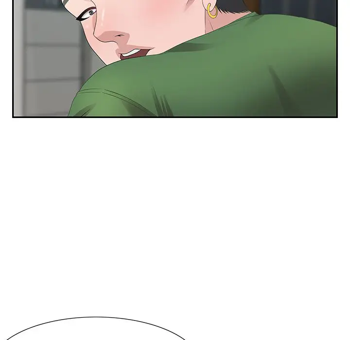 image-komik-tasty-chat-0km-chapter-11-30/136