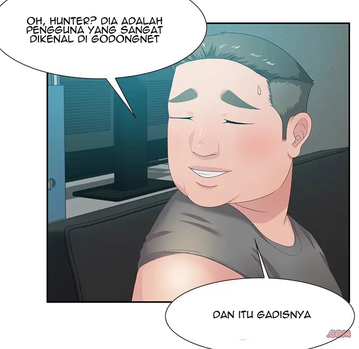image-komik-tasty-chat-0km-chapter-11-31/136