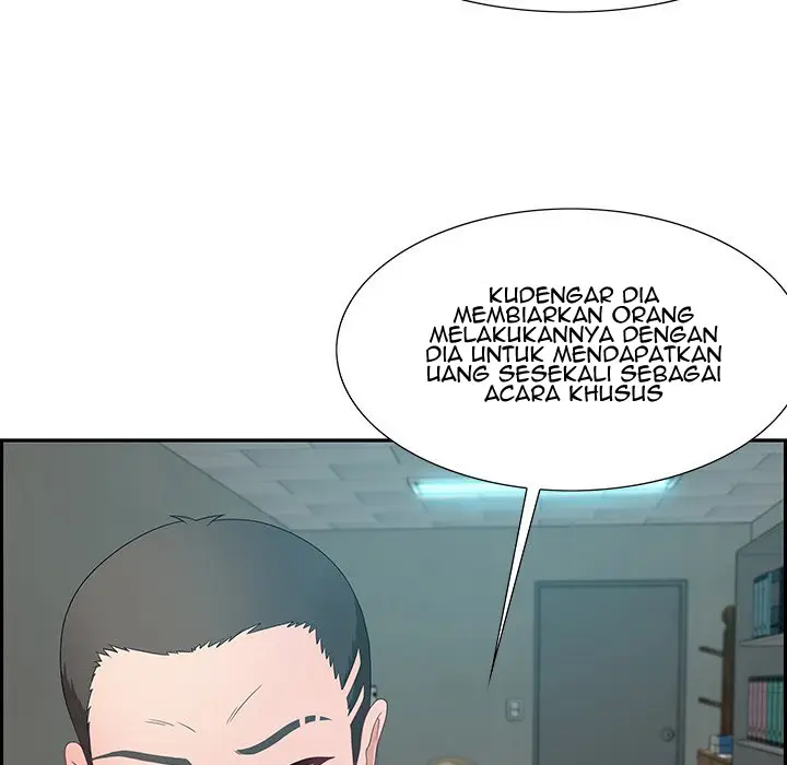 image-komik-tasty-chat-0km-chapter-11-32/136