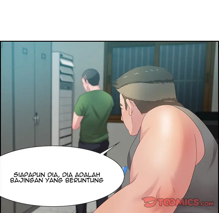 image-komik-tasty-chat-0km-chapter-11-34/136