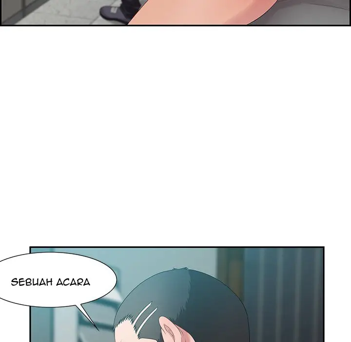 image-komik-tasty-chat-0km-chapter-11-35/136