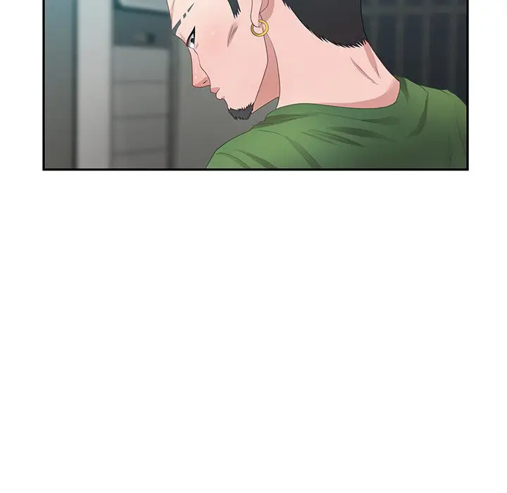 image-komik-tasty-chat-0km-chapter-11-36/136