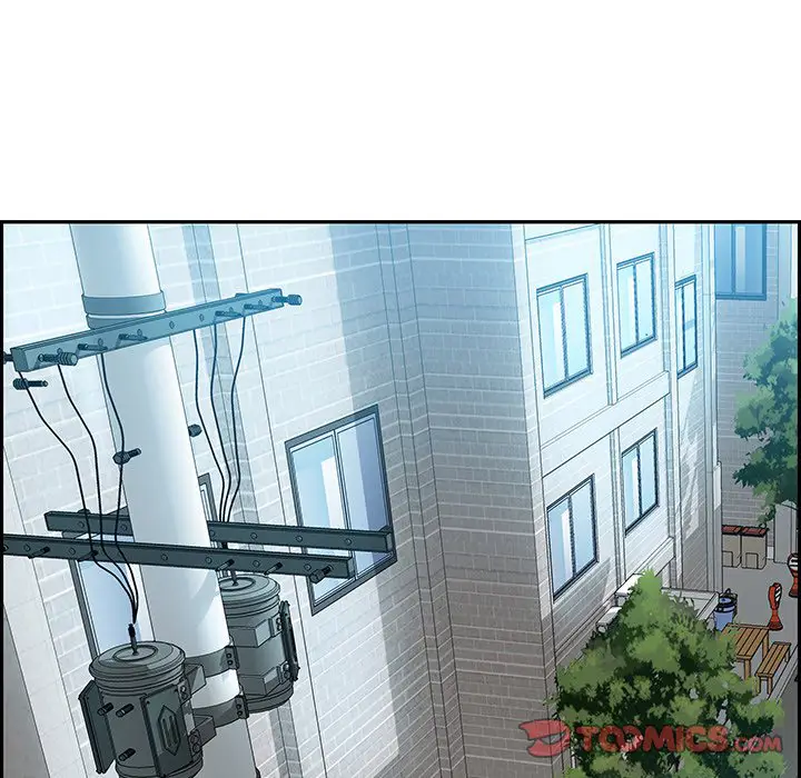 image-komik-tasty-chat-0km-chapter-11-37/136