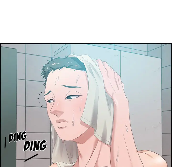 image-komik-tasty-chat-0km-chapter-11-39/136