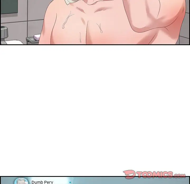 image-komik-tasty-chat-0km-chapter-11-40/136