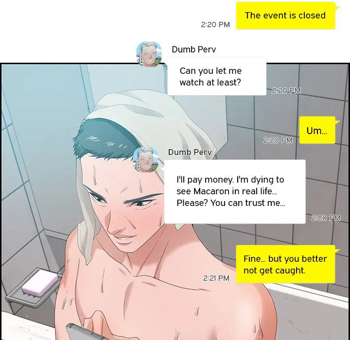 image-komik-tasty-chat-0km-chapter-11-42/136